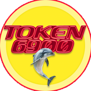 www.token6900.club favicon